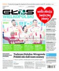 Polska Głos Wielkopolski