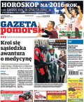 Gazeta Pomorska