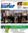 Polska Kurier Lubelski