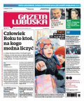 Gazeta Lubuska