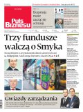 Puls Biznesu