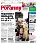 Kurier Poranny