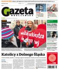 Polska Gazeta Wrocławska