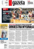 Gazeta Wyborcza