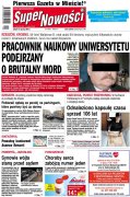 Super Nowości