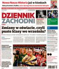 Polska Dziennik Zachodni