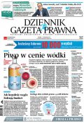 Dziennik Gazeta Prawna