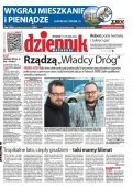 Dziennik Wschodni