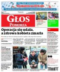Głos Pomorza