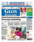 Głos Szczeciński