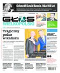 Polska Głos Wielkopolski