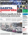 Gazeta Pomorska