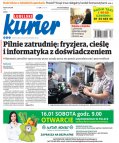 Polska Kurier Lubelski