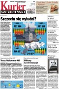 Kurier Szczeciński