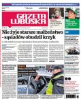 Gazeta Lubuska
