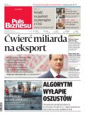 Puls Biznesu