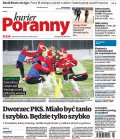 Kurier Poranny