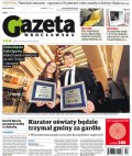 Polska Gazeta Wrocławska