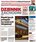 Polska Dziennik Zachodni