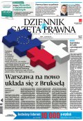 Dziennik Gazeta Prawna