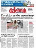 Dziennik Wschodni