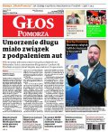 Głos Pomorza