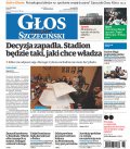 Głos Szczeciński
