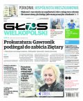 Polska Głos Wielkopolski