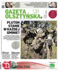 Gazeta Olsztyńska