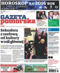 Gazeta Pomorska