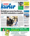 Polska Kurier Lubelski