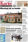 Kurier Szczeciński