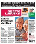 Gazeta Lubuska