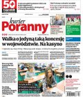 Kurier Poranny