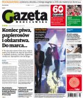 Polska Gazeta Wrocławska