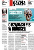 Gazeta Wyborcza