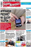 Super Nowości
