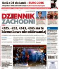 Polska Dziennik Zachodni