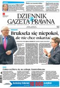 Dziennik Gazeta Prawna