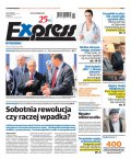 Express Bydgoski