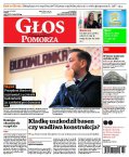 Głos Pomorza