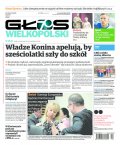 Polska Głos Wielkopolski