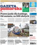 Gazeta Pomorska