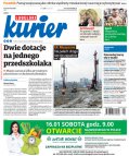 Polska Kurier Lubelski