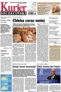 Kurier Szczeciński