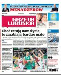 Gazeta Lubuska