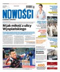 Nowości