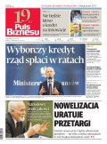 Puls Biznesu