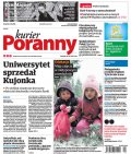 Kurier Poranny