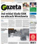 Polska Gazeta Wrocławska